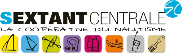 Sextant Centrale